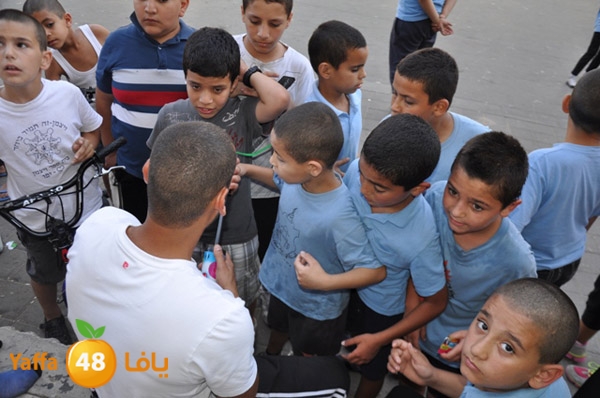 masha3elelnoorzhra2511 (30).JPG